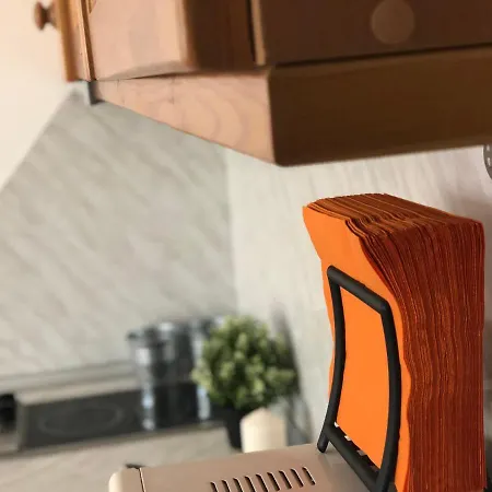 Two Bedroom In Mountain